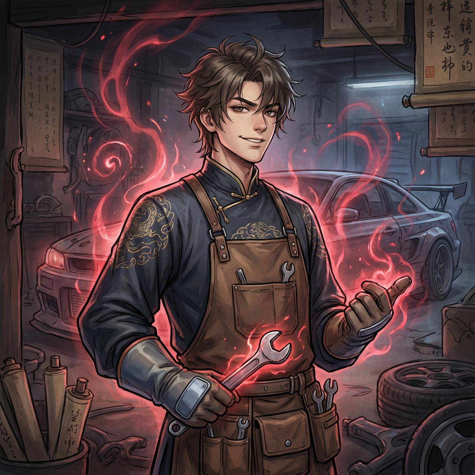 黑丝