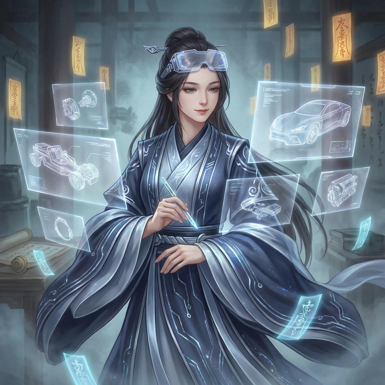 黑丝
